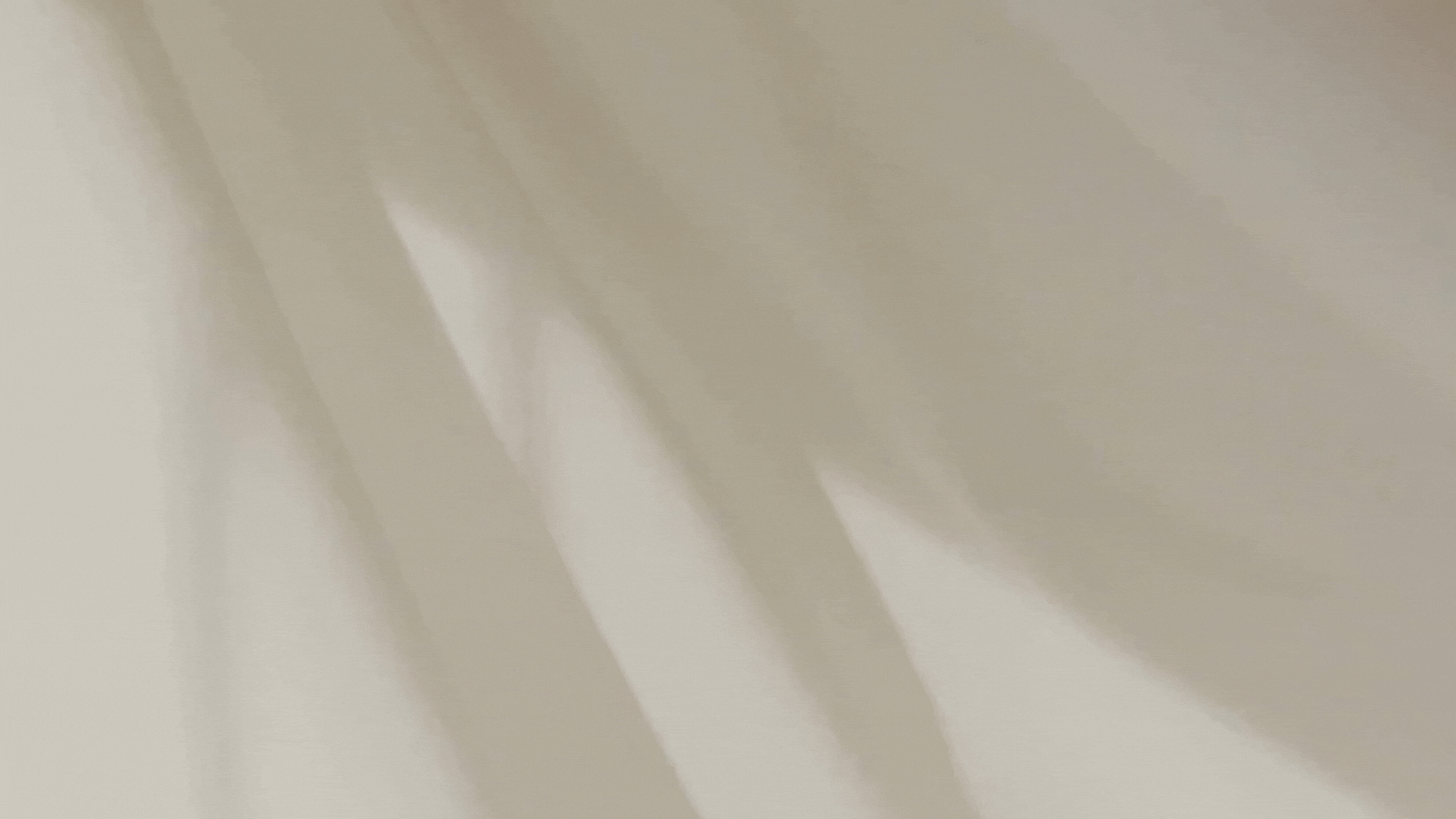 Background Animation